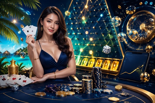 jili90