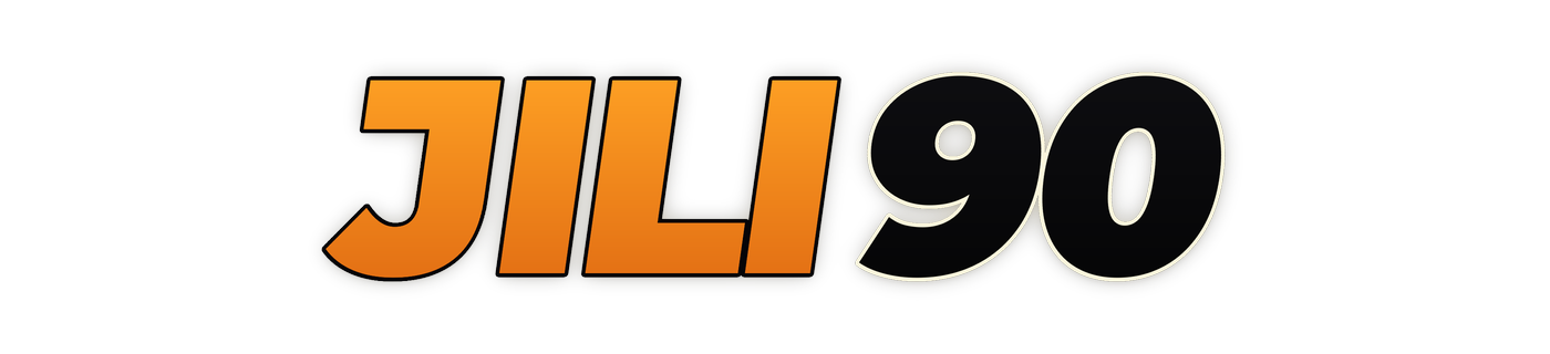 jili90